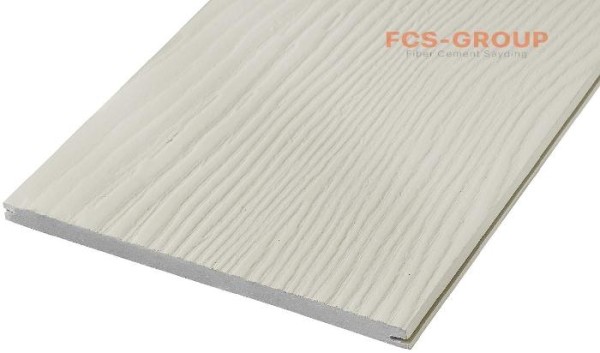 Фиброцементные панели FCS Group Wood Line F07 купить в Дмитрове