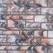 Фасадные панели «Доломит эксклюзивный», Гранит купить в Дмитрове