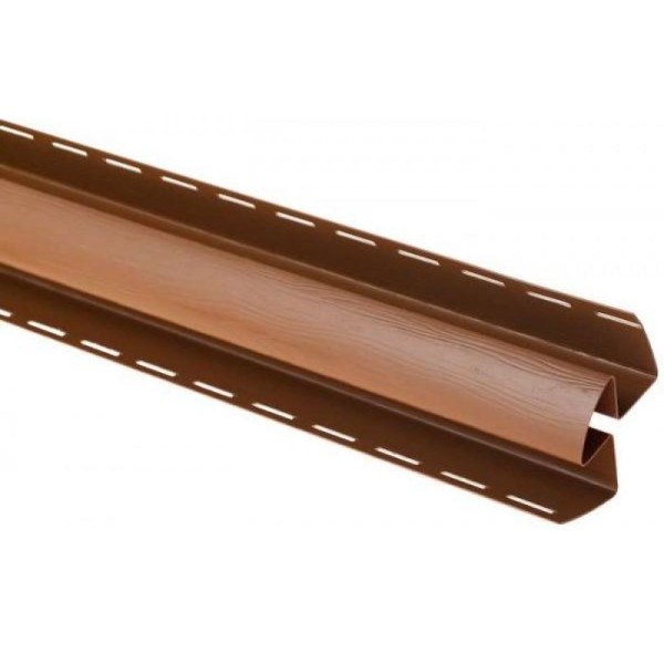 Угол внутренний Премиум Т-13, ВН, Светлый Дуб купить в Дмитрове