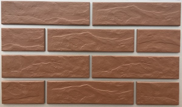 Фасадная Термопанели Аляска Loft Brick Pepper купить в Дмитрове