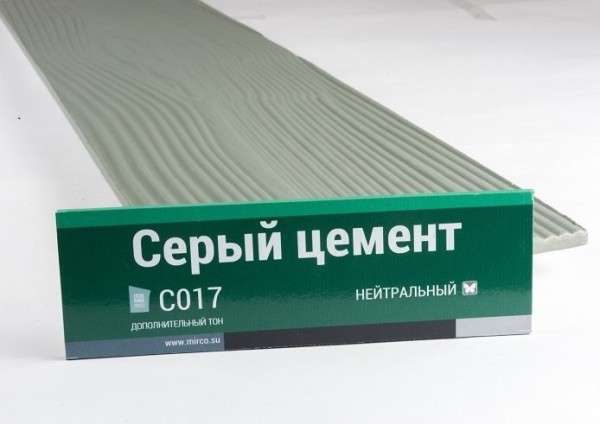 Сайдинг Мирко 7,5 под дерево С017 купить в Дмитрове
