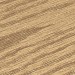 Террасная доска из ДПК WOODVEX Select Вуд купить в Дмитрове