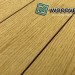 Террасная доска из ДПК WOODVEX Select Вуд купить в Дмитрове