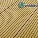 Террасная доска из ДПК WOODVEX Select Вуд купить в Дмитрове