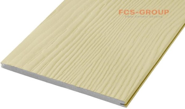 Фиброцементные панели FCS Group Wood Line F08 купить в Дмитрове