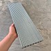 Террасная доска Latitudo PRO 2 (усиленная) 145х22 Серый купить в Дмитрове