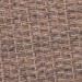 Комплект плетеной мебели AFINA из иск. ротанга T605SWT/Y79A-W53 Brown 2Pcs купить в Дмитрове