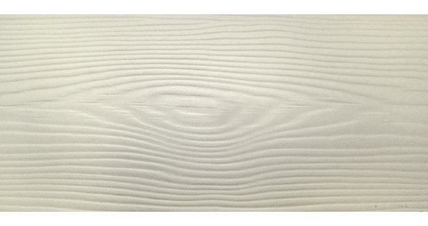 Сайдинг CEDRAL click wood (под дерево) С08 купить в Дмитрове