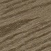 Террасная доска из ДПК WOODVEX Select Кофе купить в Дмитрове