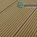 Террасная доска из ДПК WOODVEX Select Кофе купить в Дмитрове