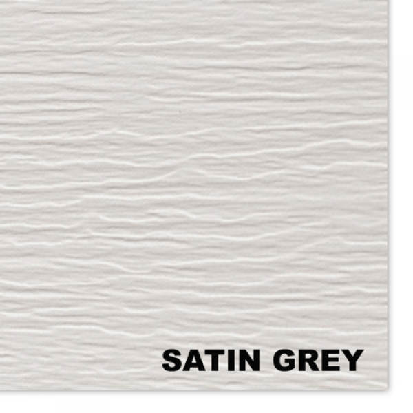 Сайдинг Виниловый Mitten, Oregon Pride, Satin Grey купить в Дмитрове