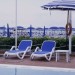 Шезлонги Alfa Blue купить в Дмитрове