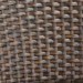 Комплект плетеной мебели AFINA из иск. ротанга T707ANS/Y137C-W53 Brown 2Pcs купить в Дмитрове