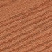 Террасная доска из ДПК WOODVEX Select Терракота купить в Дмитрове