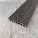Террасная доска Latitudo PRO (усиленная) 150х24 Венге купить в Дмитрове