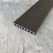 Террасная доска Latitudo PRO (усиленная) 150х24 Венге купить в Дмитрове