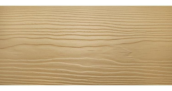 Сайдинг CEDRAL click wood (под дерево) С11 купить в Дмитрове