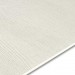 Фиброцементный сайдинг Roofas Board Wood Оникс купить в Дмитрове