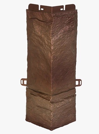 Наружный угол гранит (пиренейский), 0,47 х 0,16м купить в Дмитрове