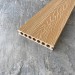 Террасная доска Latitudo PRO (усиленная) 150х24 Натур купить в Дмитрове