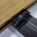Кляймер Savewood пластиковый купить в Дмитрове