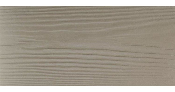 Сайдинг CEDRAL click wood (под дерево) С14 купить в Дмитрове