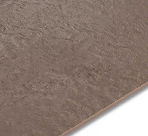 Фиброцементный сайдинг Roofas Board Stone Базальт купить в Дмитрове