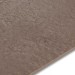 Фиброцементный сайдинг Roofas Board Stone Базальт купить в Дмитрове