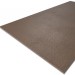 Фиброцементный сайдинг Roofas Board Stone Базальт купить в Дмитрове
