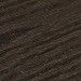 Террасная доска из ДПК WOODVEX Select Венге купить в Дмитрове