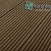 Террасная доска из ДПК WOODVEX Select Венге купить в Дмитрове