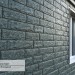 Фасадная панель Ю-Пласт Стоун-хаус камень изумрудный (двойной замок) купить в Дмитрове