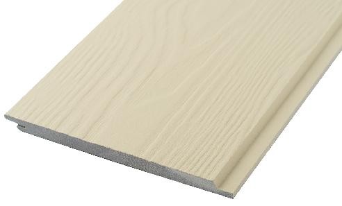 Фиброцементные панели Wood Click F08 купить в Дмитрове