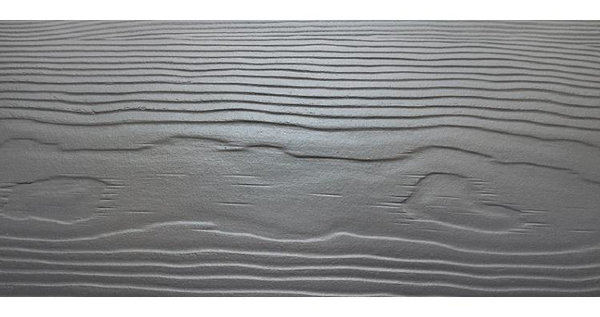 Сайдинг CEDRAL click wood (под дерево) С15 купить в Дмитрове