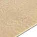 Фиброцементный сайдинг Roofas Board Stone Песчаник светлый купить в Дмитрове
