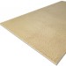 Фиброцементный сайдинг Roofas Board Stone Песчаник светлый купить в Дмитрове