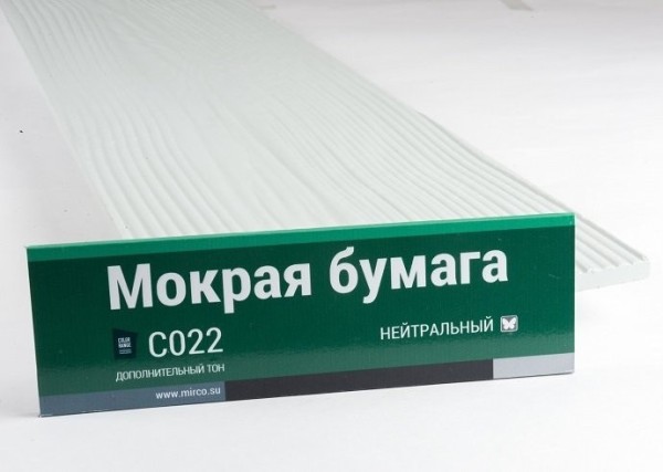 Сайдинг Мирко 7,5 под дерево С022 купить в Дмитрове