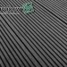 Террасная доска из ДПК WOODVEX Select Графит купить в Дмитрове