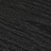 Террасная доска из ДПК WOODVEX Select Графит купить в Дмитрове