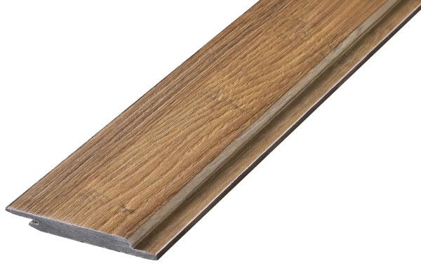 Фиброцементный сайдинг FCSPRO Click Shtil (Дуб) купить в Дмитрове