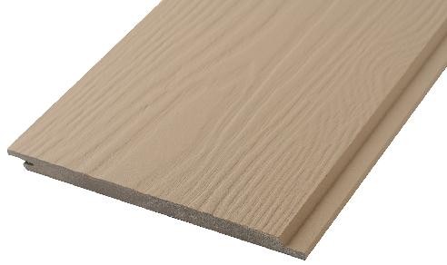 Фиброцементные панели Wood Click F03 купить в Дмитрове