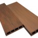 Террасная доска из ДПК WOODVEX Select Палисандр купить в Дмитрове