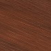 Террасная доска из ДПК WOODVEX Select Палисандр купить в Дмитрове