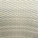 Комплект плетеной мебели AFINA из иск. ротанга T705ANT/Y137C-W85 Latte 2Pcs купить в Дмитрове