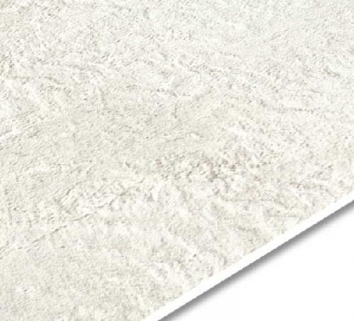 Фиброцементный сайдинг Roofas Board Stone Оникс купить в Дмитрове