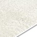 Фиброцементный сайдинг Roofas Board Stone Оникс купить в Дмитрове