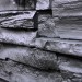 Фасадная панель Royal Stone, Камень Скалистый, Кингстон купить в Дмитрове