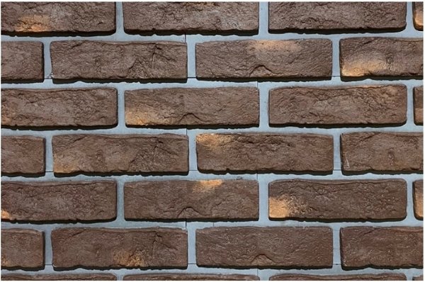 Фиброцементные панели КАНЬОН коллекция КОНАКОВСКИЙ 36 купить в Дмитрове