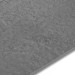 Фиброцементный сайдинг Roofas Board Stone Графит купить в Дмитрове