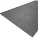 Фиброцементный сайдинг Roofas Board Stone Графит купить в Дмитрове
